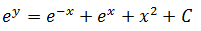 Maths-Differential Equations-22635.png